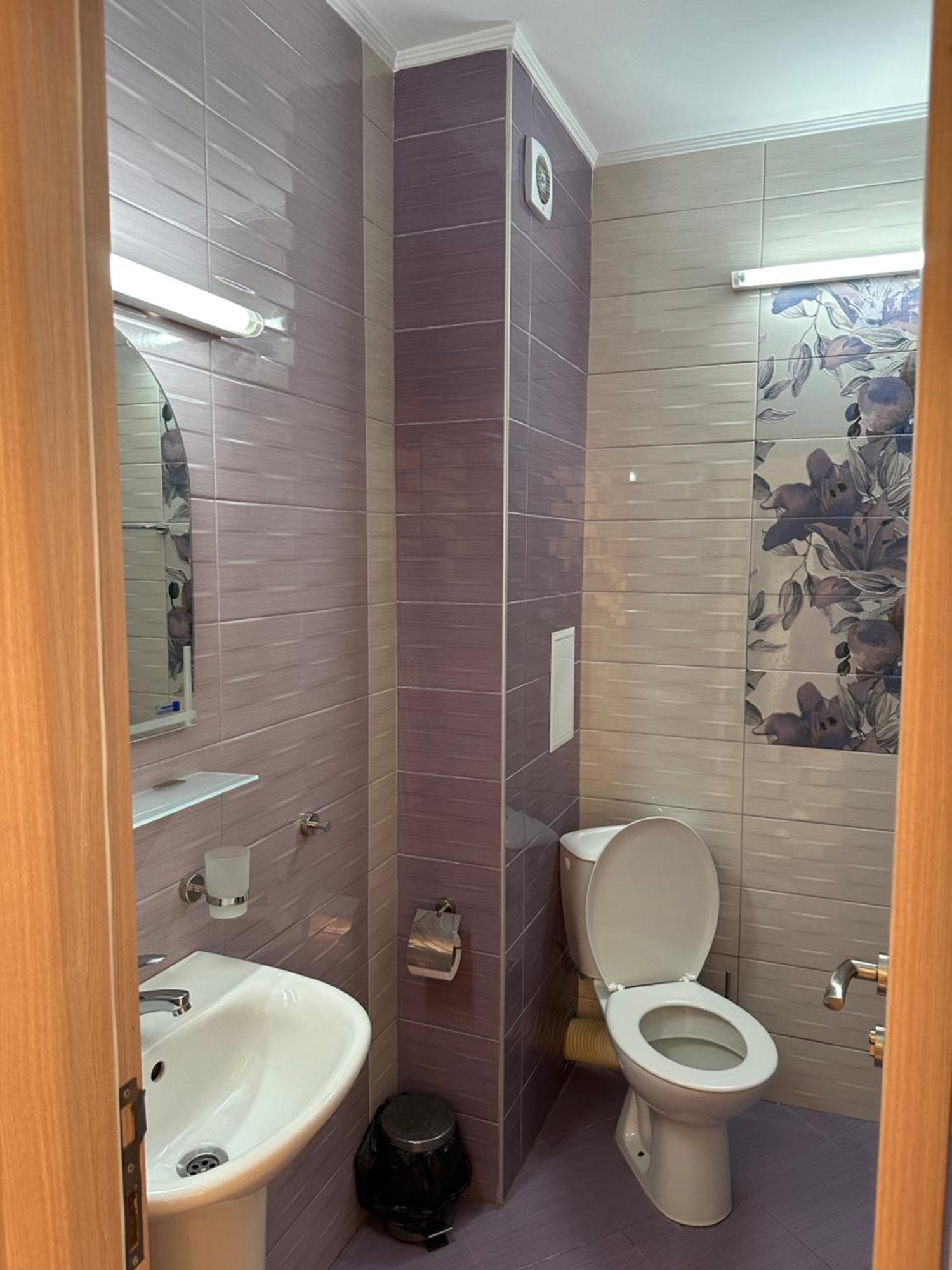 Golden Sea View New Apartamento Pomorie Exterior foto
