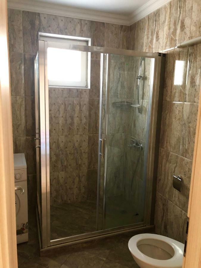 Golden Sea View New Apartamento Pomorie Exterior foto