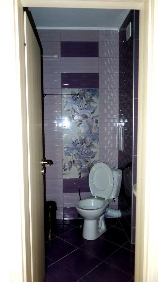 Golden Sea View New Apartamento Pomorie Exterior foto